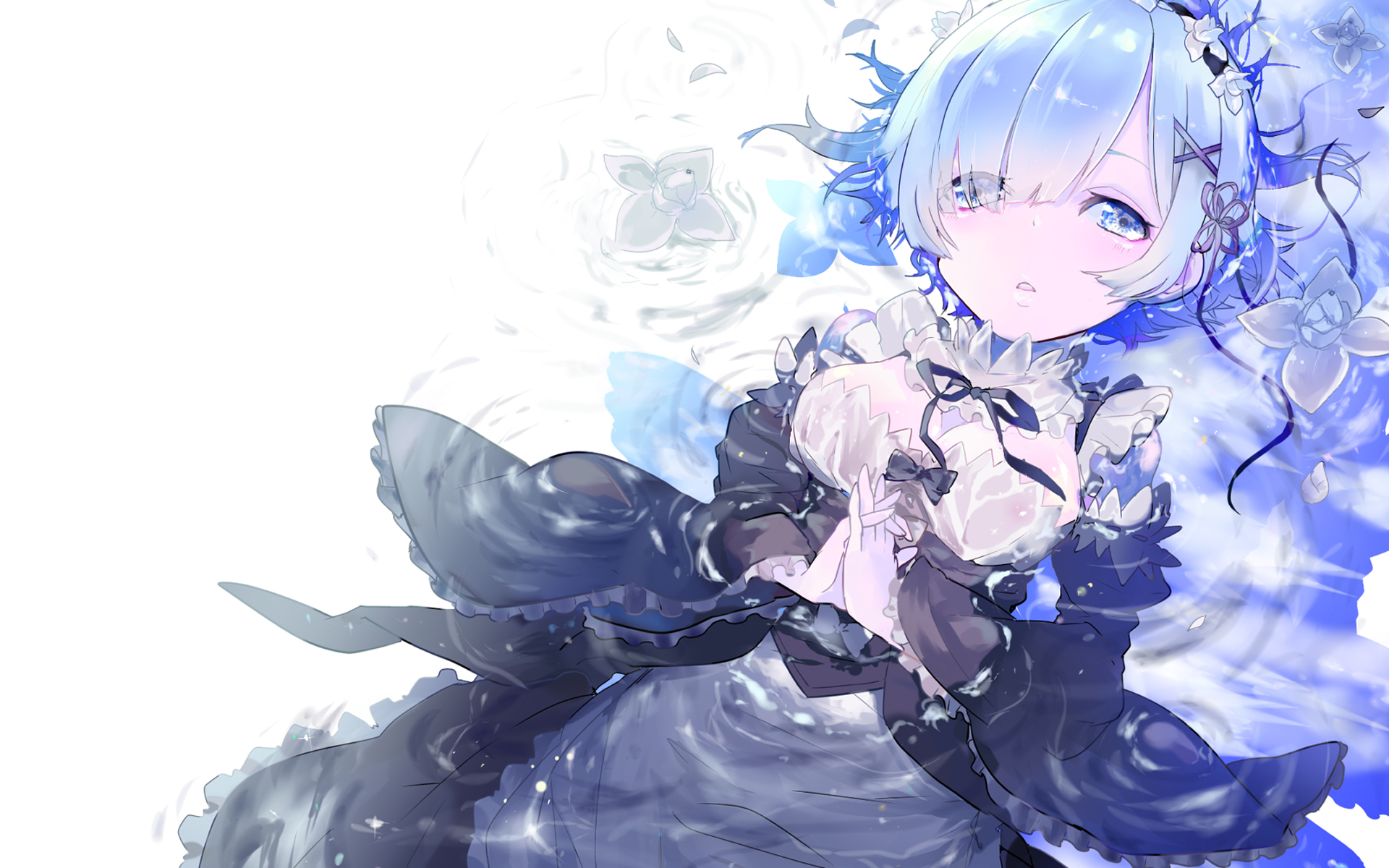 hero-image